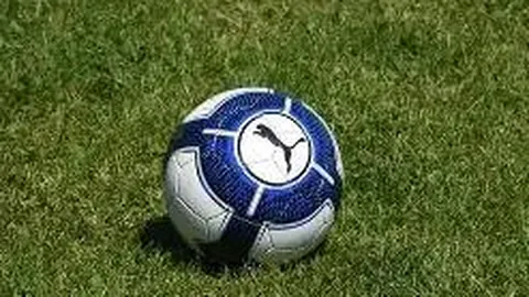 头部游戏企业三季度业绩翻倍，游戏ETF涨幅突破3%