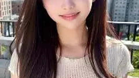 重金属在固体废弃物中的含量分析