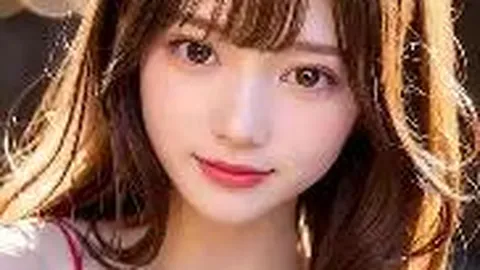 开云体育app在线 产品 083813 emw