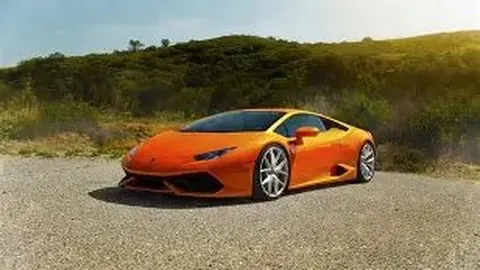 开云体育app在线 产品 085547 rs4