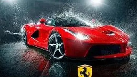 电竞馆男子通宵游戏猝逝，家属索偿157万终审结果揭晓