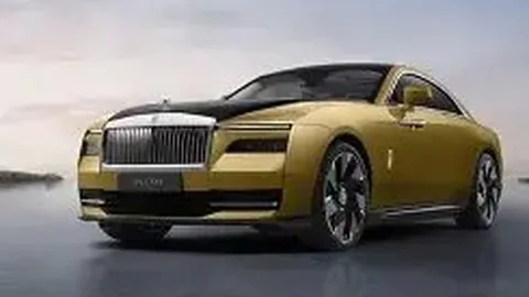 开云体育app在线 产品 084802 2df