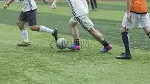 开云体育app在线 产品 084812 ir8