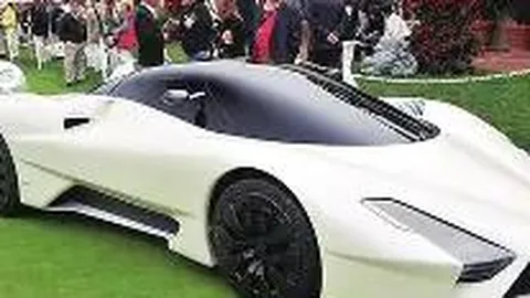 邱彪分析：篮板球失利，对里勒防守不足