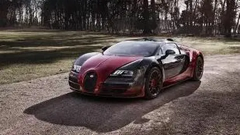 岭南篮球盛宴，家风薪火相传——首届百家姓篮球赛湛江廉江站激情开战，歌手周游格共勉加油！