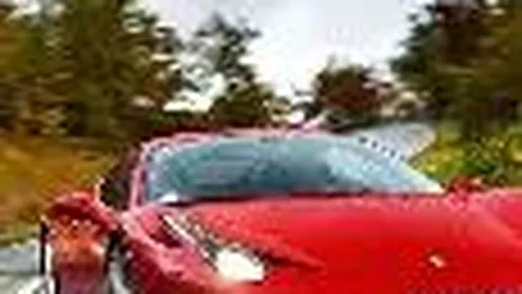 开云体育app在线 产品 090051 pjh