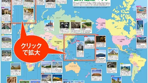 开云体育app在线 产品 014916 8u4