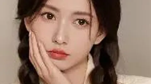 开云体育app在线 产品 084812 jg0