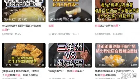 中超冬季转会风云：上港锋霸成抢手货，申花大连争相追逐，未来之星闪耀登场！