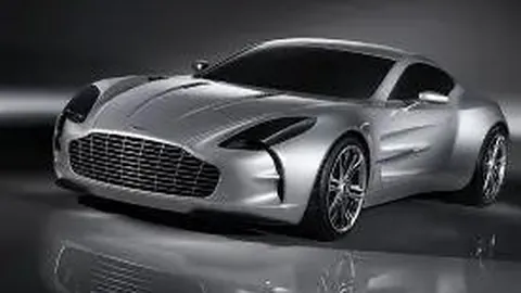 开云体育app在线 产品 084738 0jl