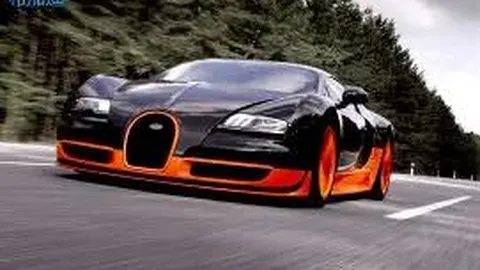 开云体育app在线 产品 084741 p3m