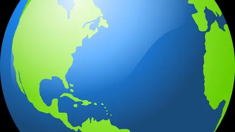 开云体育app在线 产品 084805 gsz