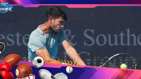 大卫·路易斯展望未来教练生涯：欧冠慕尼黑之夜，疯狂记忆永恒！