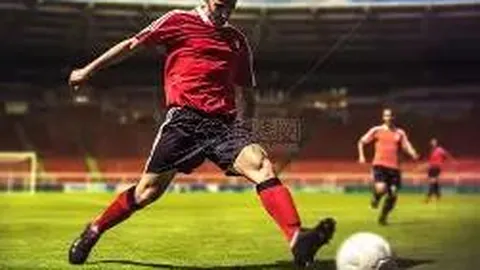 激情对决！1月11日热刺迎战维拉，12日曼联挑战布莱顿，足总杯激战一触即发！🏆🔥