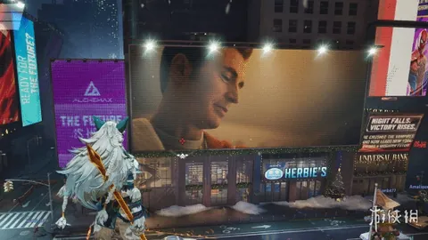 开云体育app在线 产品 084925 rjz