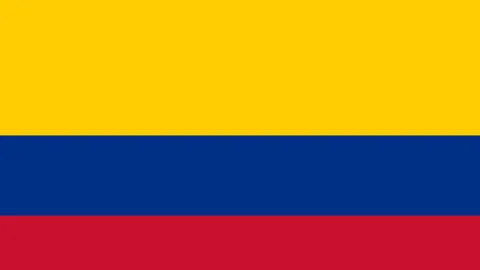 开云体育app在线 产品 084925 l39