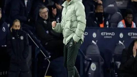 沙超烽火再燃！布赖代一骑绝尘，挑战利雅得青年人连胜霸业！