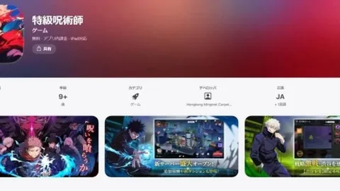 开云体育app在线 产品 085045 5qh