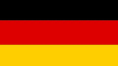 陈垣宇乒乓球赛事首轮不敌卡尔伯格遭淘汰