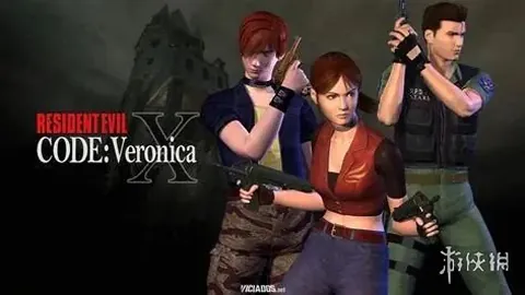 格列兹曼冲撞导致卡萨多膝盖受伤瞬间跌倒