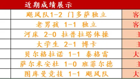 阿布切尔西出售后隐退球场，情牵蓝军心