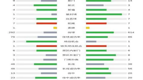 [中山一中：NBA Jr.NBA篮球新星未来可期]