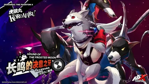 “秋色满场星光熠熠：莱昂纳多与卡扎伊什维利领跑，中超9-10月月度最佳球员候选名单揭晓！”