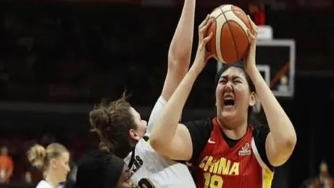 梦筑冰封，携手共绘未来