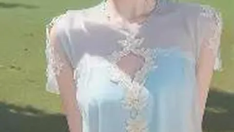 萊萬奮戰緊急賽事，力奪波蘭歐錦賽資格，本季迎戰45場，哈維面對挑戰。