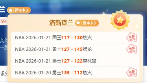 “NBA昨日辉煌全胜，勇士疑云重重，今晚挑战盐湖城！谁将打破胜局悬念？”