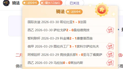 2025年U19男篮世界杯分组结果揭晓