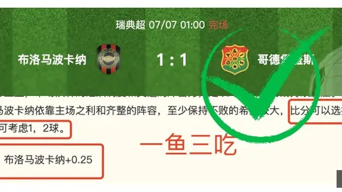 开云体育app在线开云体育官网数据冲到134545引发关