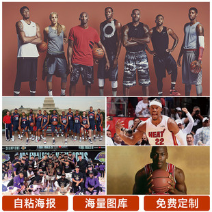 篠塚的综合