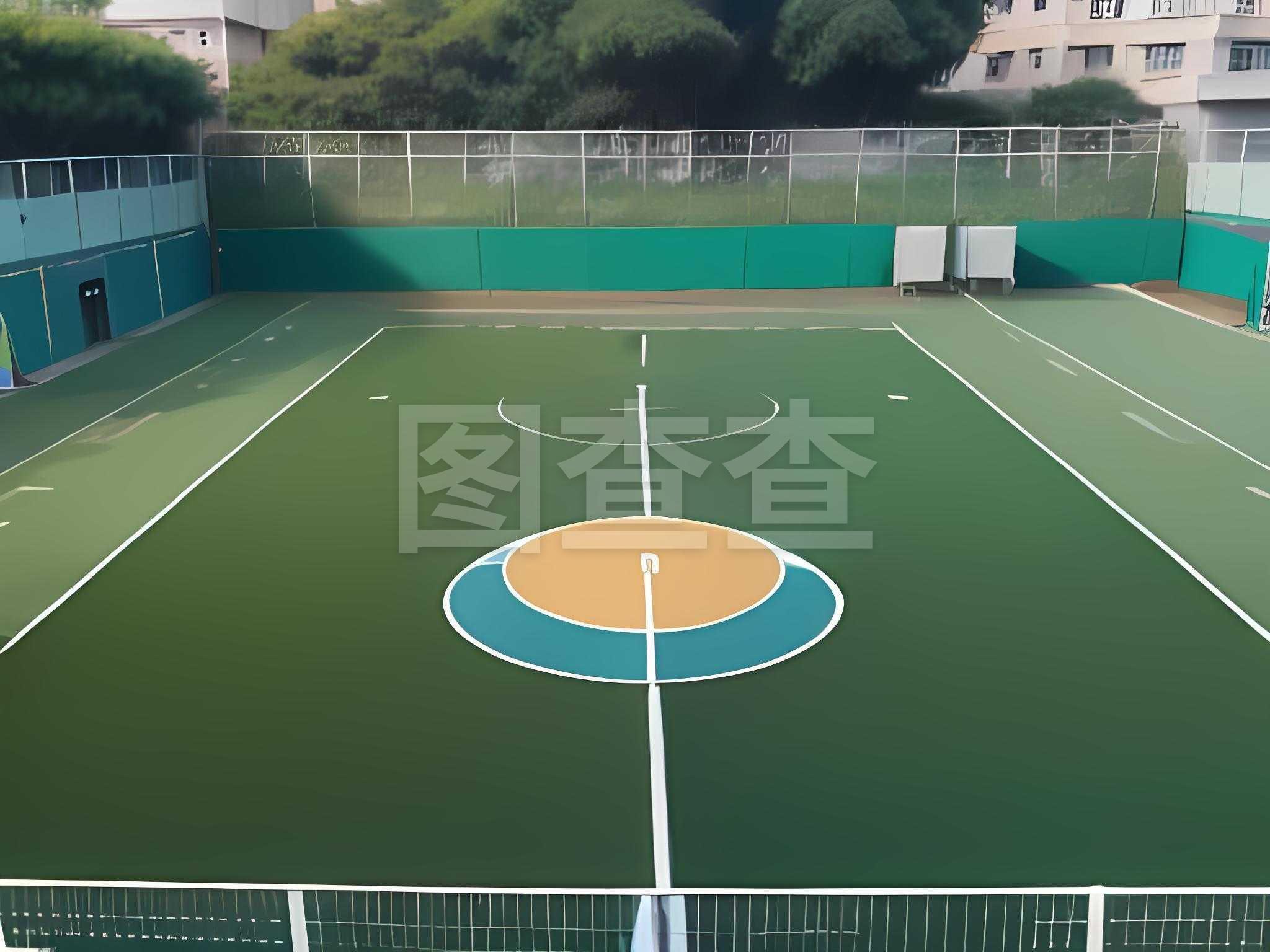 析并不能全